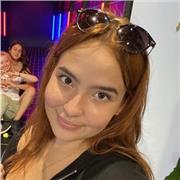 Spanisch Nachhilfe für jede Altersgruppe